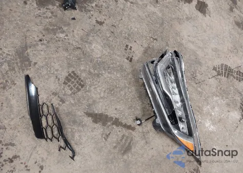 2019 Honda Cr-V Touring from USA, damaged, VIN 5J6RW2H93KL015477